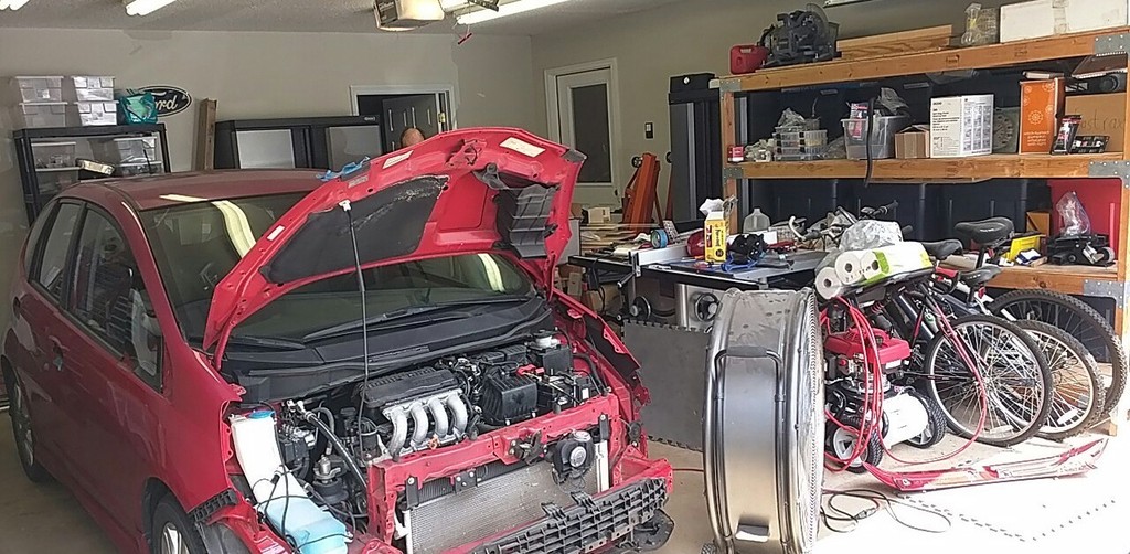 Name:  IMG_20150728_005459_01.jpg
Views: 264
Size:  185.5 KB