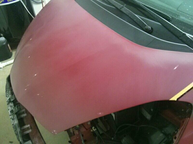 Name:  8706a22e-4022-4c91-9dc0-f570ceffc793.jpg.png
Views: 265
Size:  447.3 KB