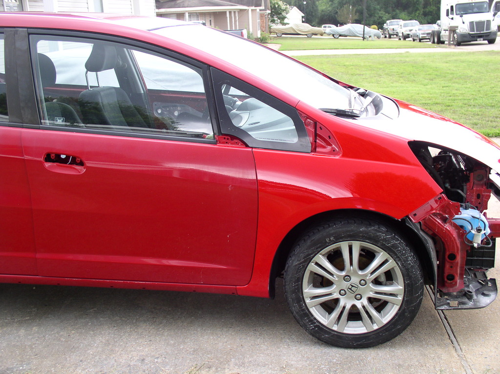 Name:  P7030004.jpg
Views: 294
Size:  264.7 KB