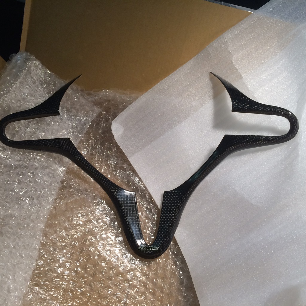 Name:  IMG_0866_zpsrgupwzcg.jpg
Views: 359
Size:  305.2 KB