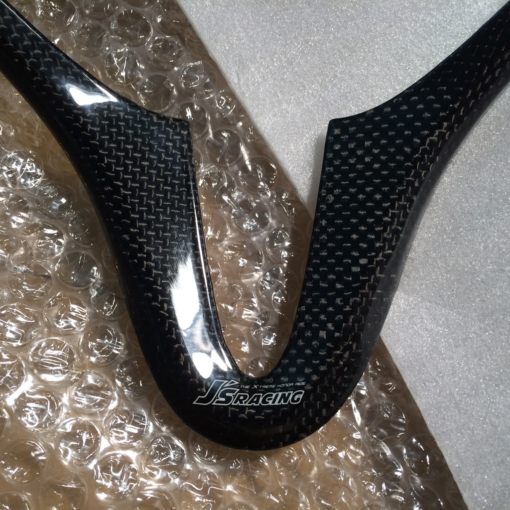 Name:  IMG_0867_zpsb9wgdodg.jpg
Views: 380
Size:  385.9 KB