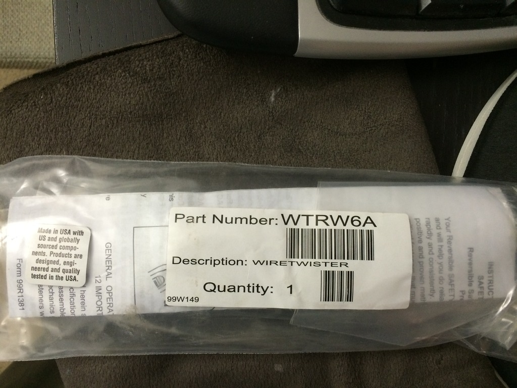 Name:  IMG_0863_zps4fjblplq.jpg
Views: 395
Size:  195.1 KB