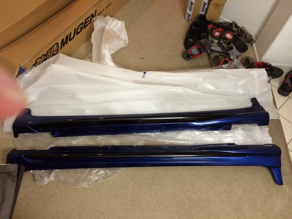 Name:  IMG_0852_zpsdxogompr.jpg
Views: 399
Size:  196.9 KB