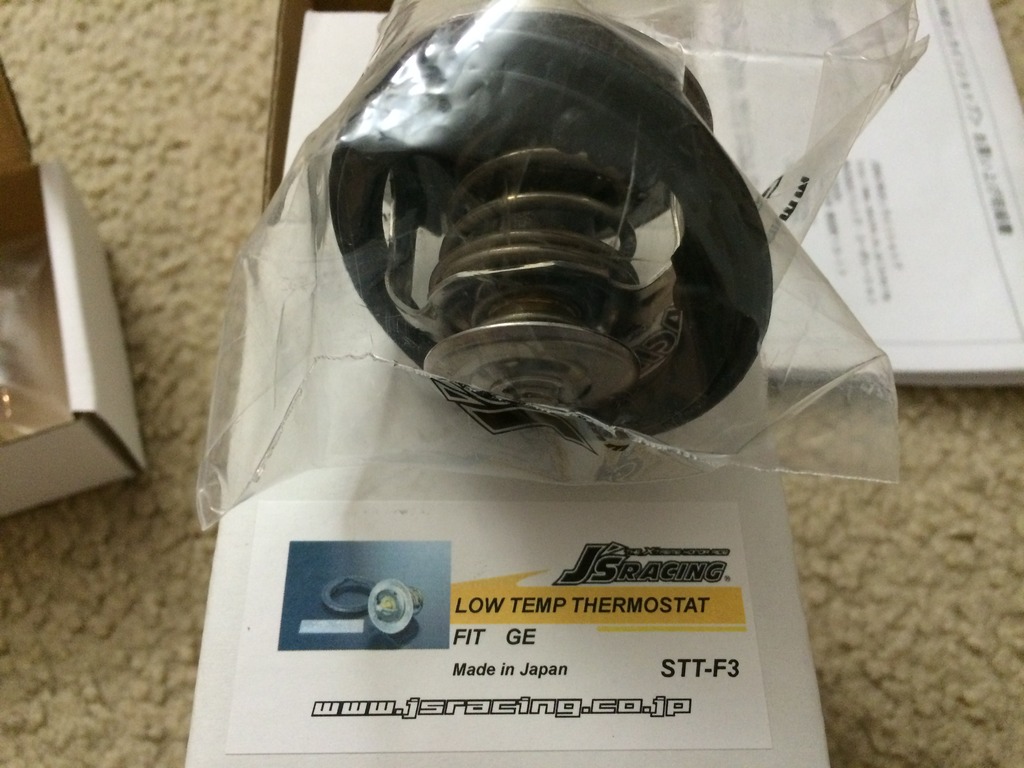 Name:  IMG_0858_zpskyecsnfq.jpg
Views: 325
Size:  176.7 KB