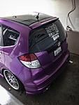 What did you do to your GE fit today?-20838634083_9657490114_c.jpg