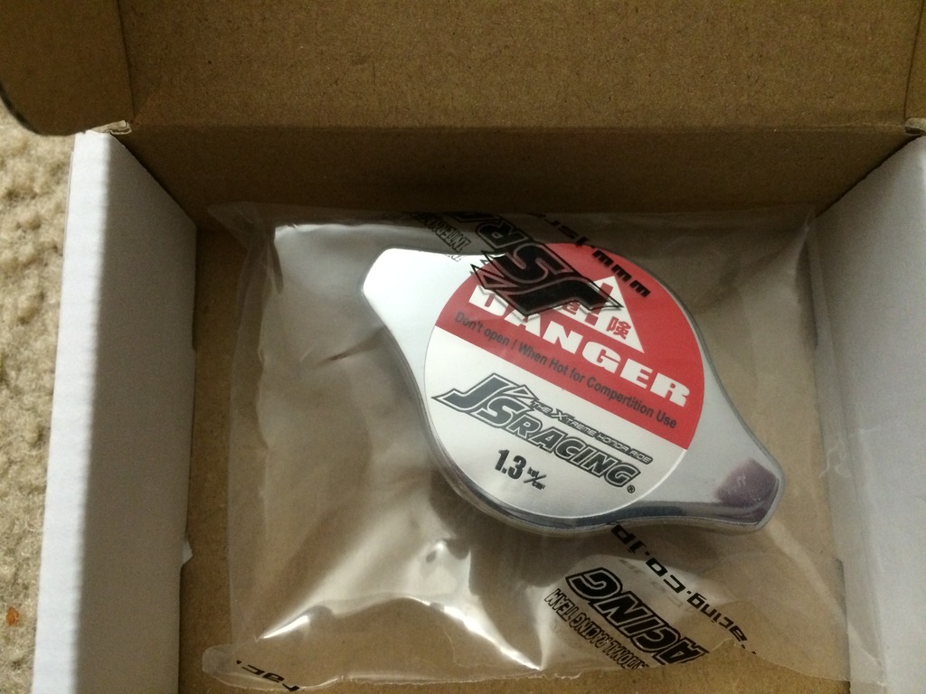 Name:  IMG_0857_zpscmjxs4wc.jpg
Views: 326
Size:  182.6 KB