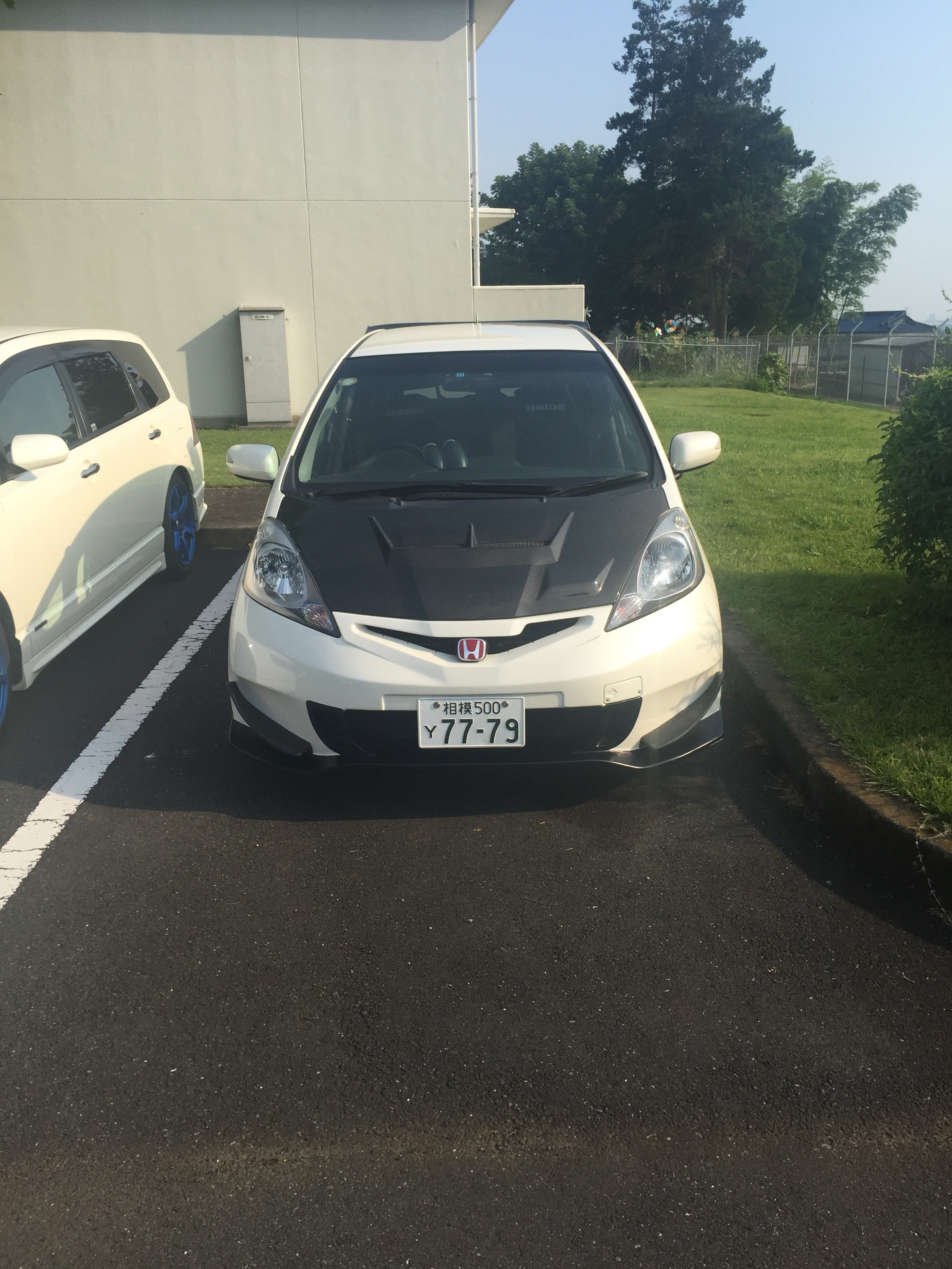 Name:  9AB77FD0-C64A-42F7-A3A4-9B473B89B6C3_zpslubq42rb.jpg
Views: 260
Size:  1.87 MB