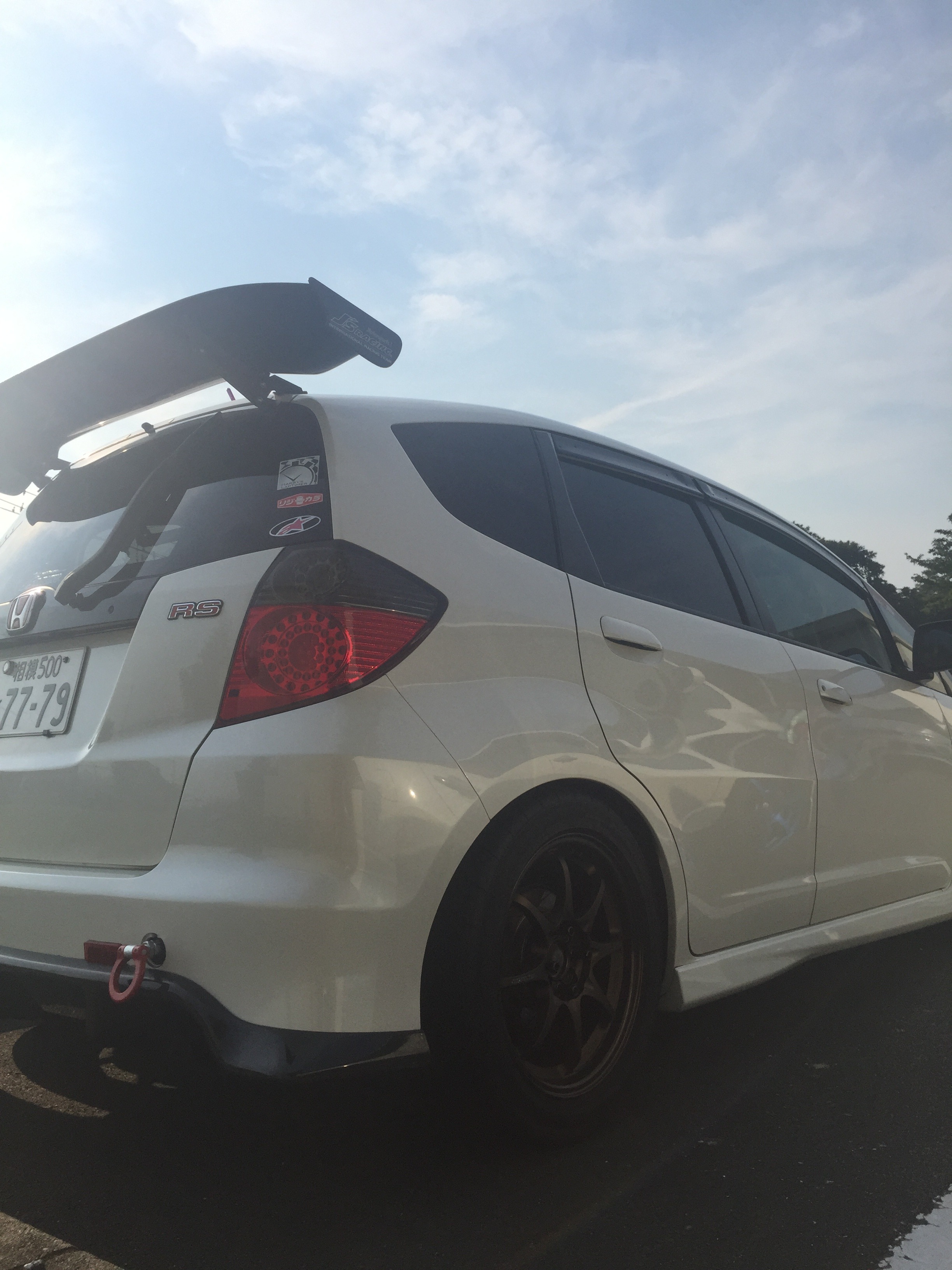 Name:  11F5370D-291F-4573-A18A-12B690CB34F2_zpsqdxhbnz3.jpg
Views: 245
Size:  1.14 MB