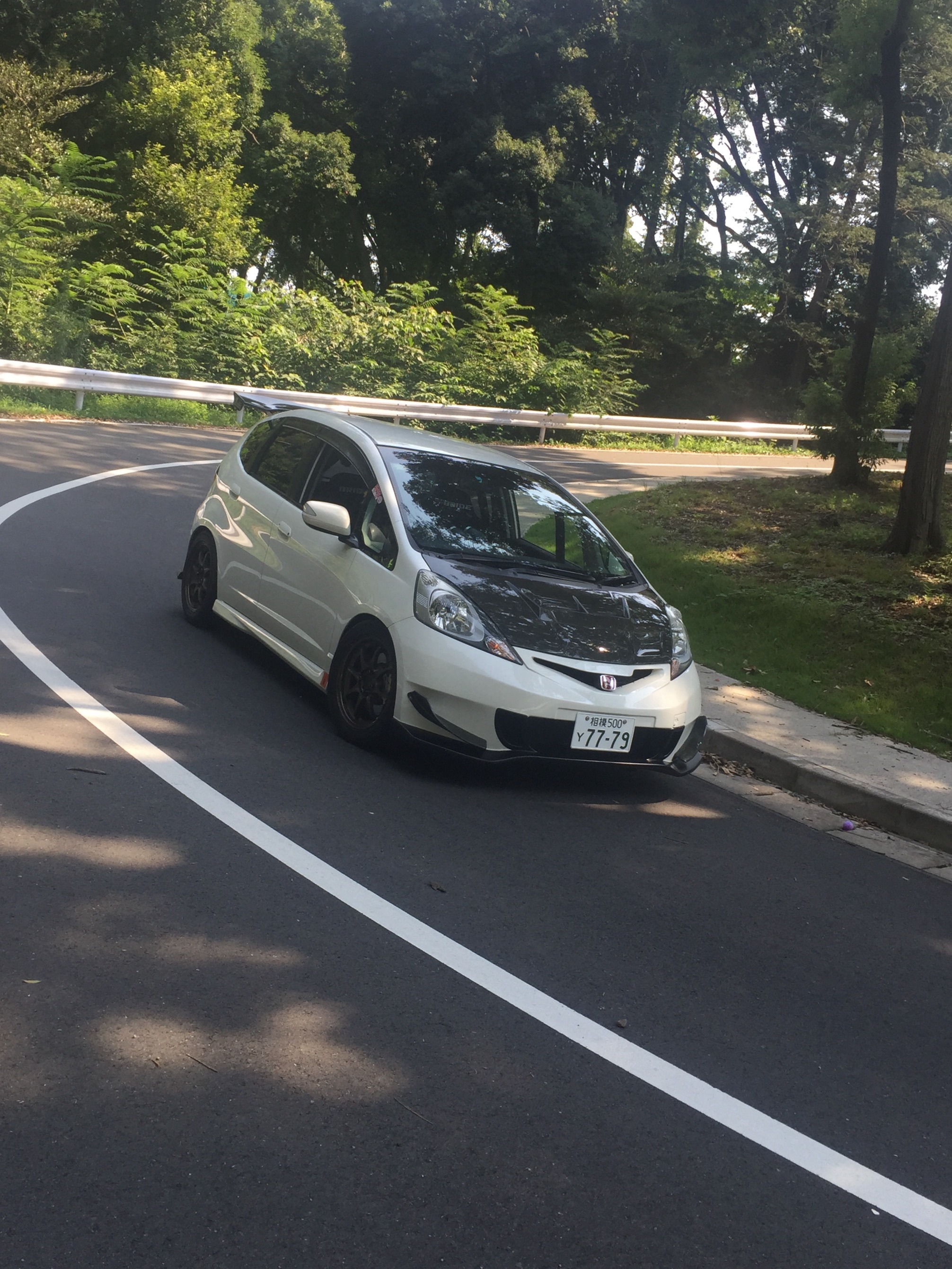 Name:  4A2E213D-689D-4720-8A10-E02FA5BB90E7_zpsdnuuuswg.jpg
Views: 279
Size:  1.21 MB