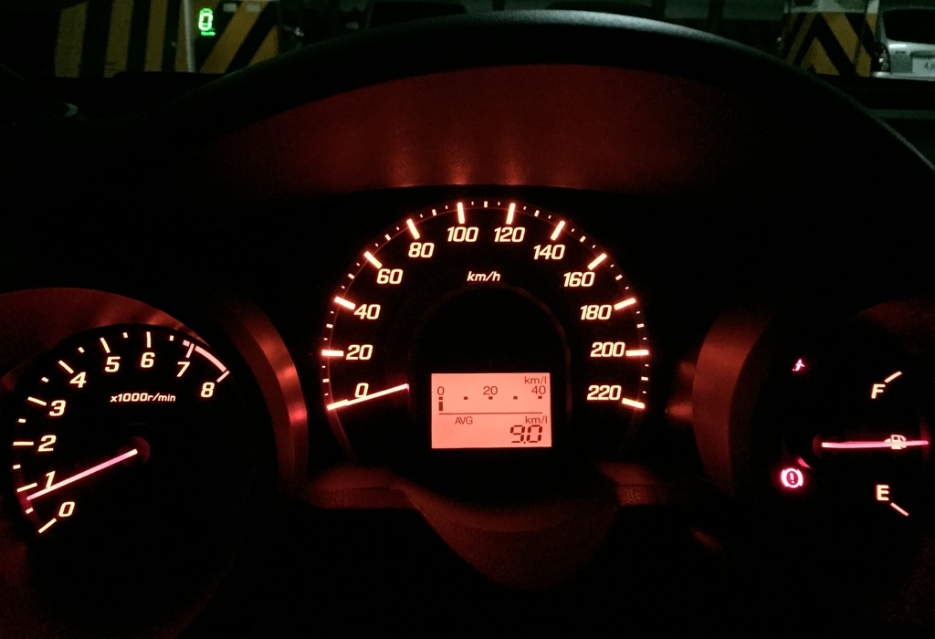 Name:  IMG_4653.jpg
Views: 215
Size:  342.2 KB