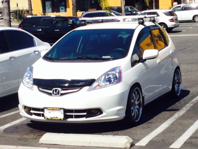 Name:  3E720033-69F3-4420-8989-7F203E801ECE_zps16eouw6x.jpg
Views: 148
Size:  107.9 KB