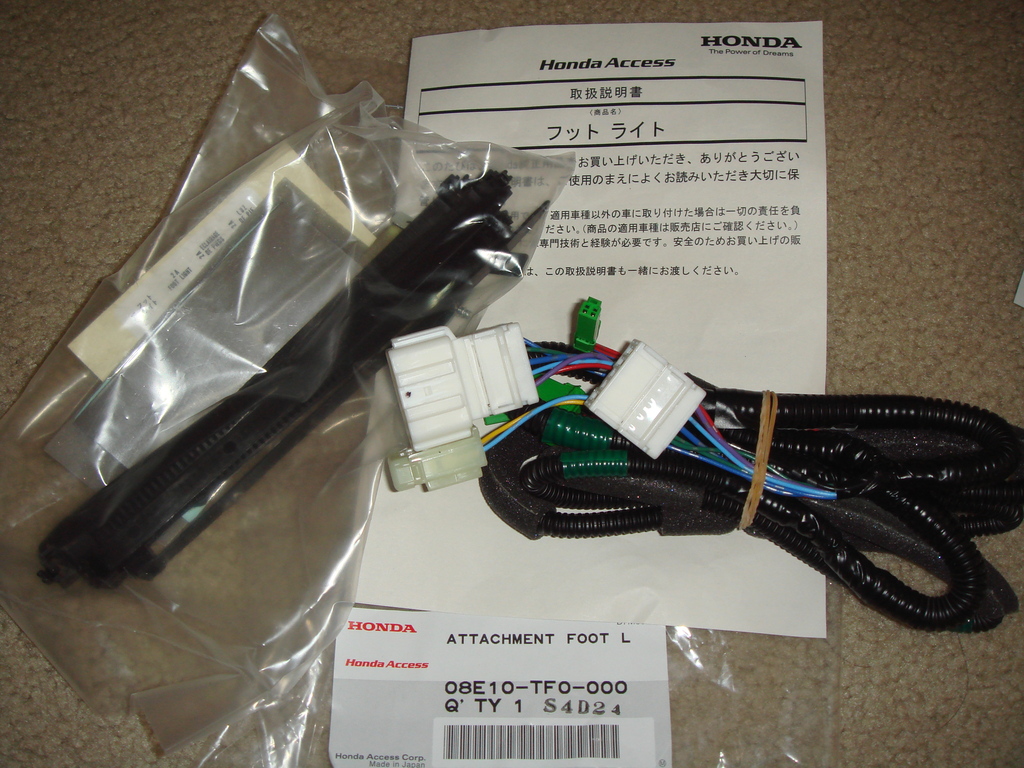 Name: DSC09224_zps2vabprvh.jpg
Views: 399
Size: 417.3 KB