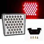 What did you do to your GE fit today?-80-419jj53t6sl_97040a289109796116a1872f4f325ac1d863fe05.jpg