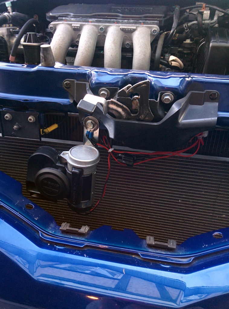 Name:  IMG_20150616_202628_zpsyilrvjno.jpg
Views: 1004
Size:  327.0 KB