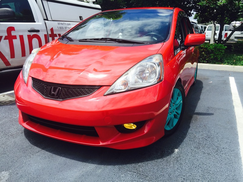 Name:  418F2E39-4369-4257-826A-A98B1A8BA1DF_zpszommfakc.jpg
Views: 188
Size:  176.5 KB