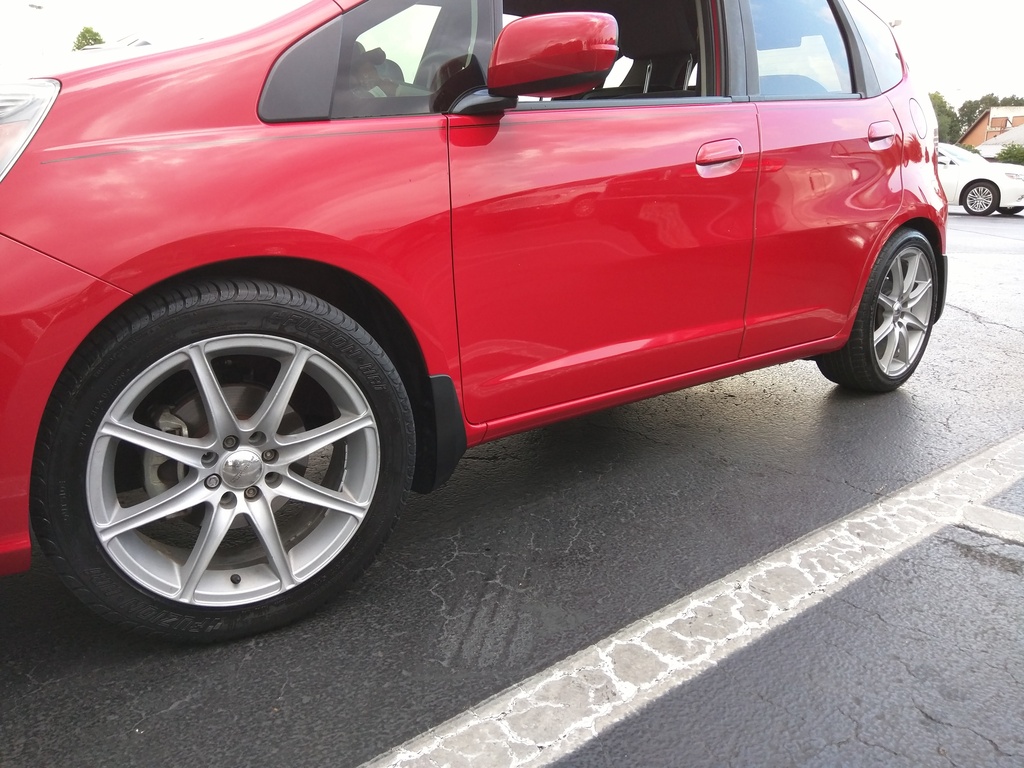 Name:  2015-05-11%201_zpsscta5cmn.jpg
Views: 190
Size:  307.3 KB