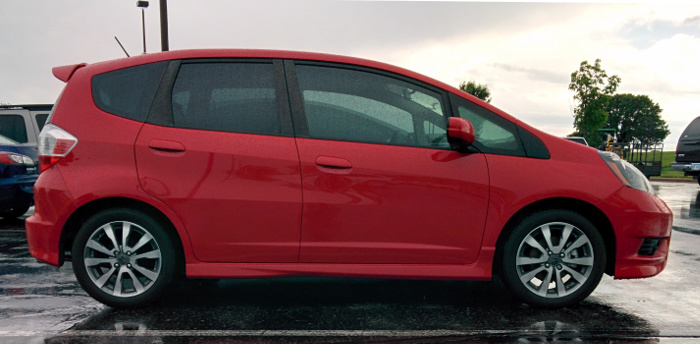 Name:  IMG_20150507_150433_zpshifcp6a3.jpg
Views: 174
Size:  107.4 KB