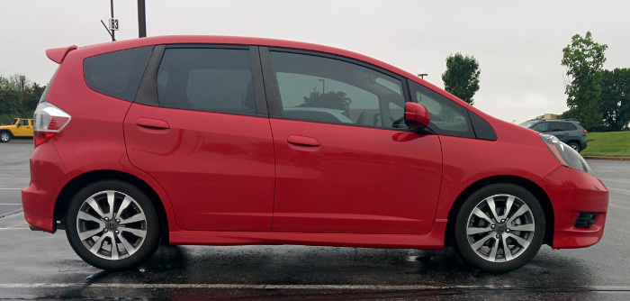 Name:  IMG_20150508_082727_zpsxc0l1dip.jpg
Views: 197
Size:  105.1 KB