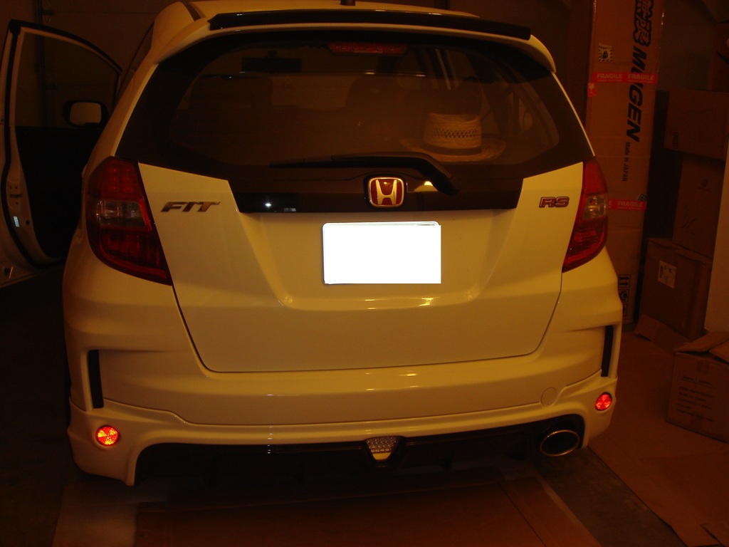 Name:  DSC09114_zpsediniuic.jpg
Views: 180
Size:  141.4 KB