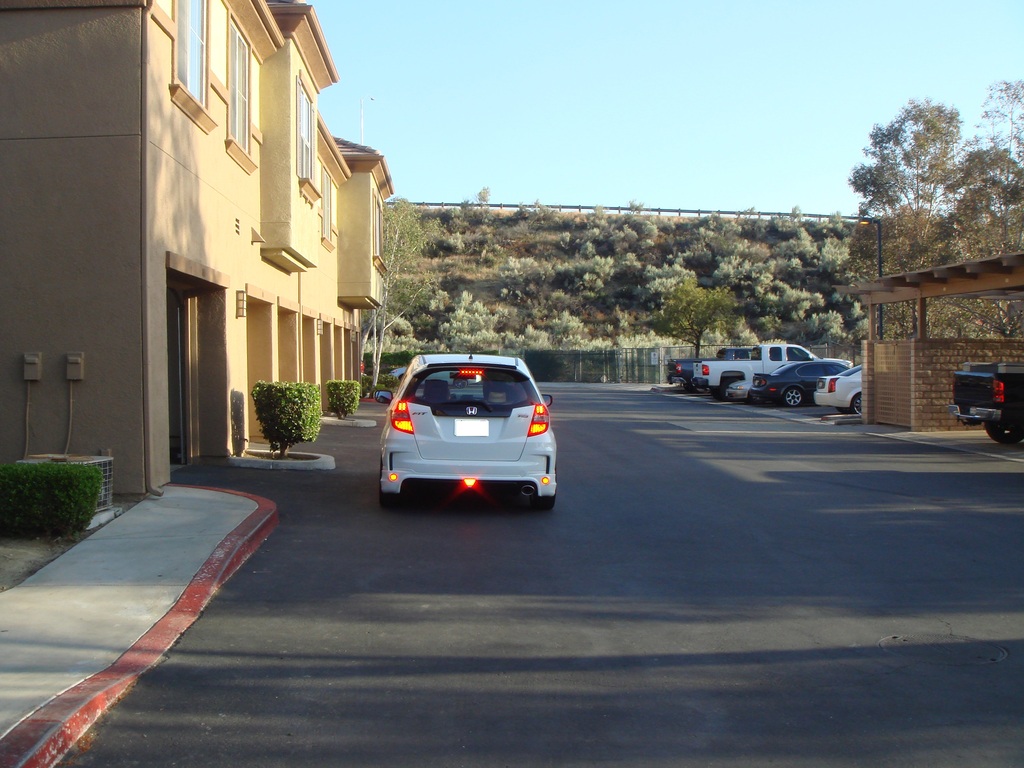 Name:  DSC09129_zpsswv4lscr.jpg
Views: 148
Size:  234.9 KB