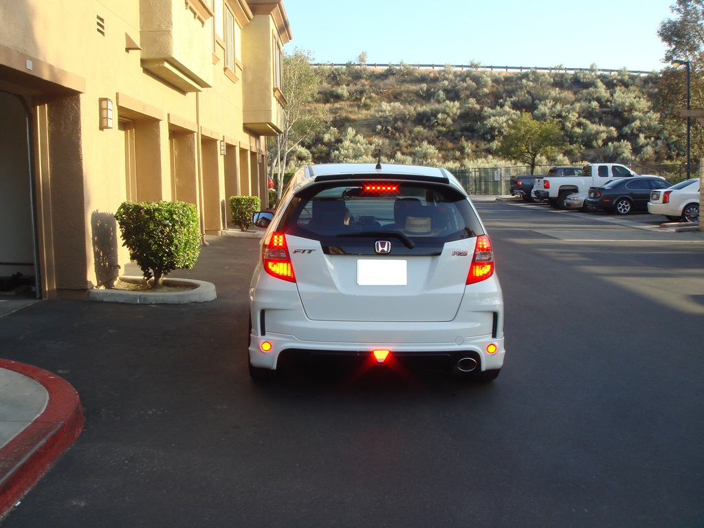 Name:  DSC09130_zpsxpaxg5eu.jpg
Views: 185
Size:  240.3 KB