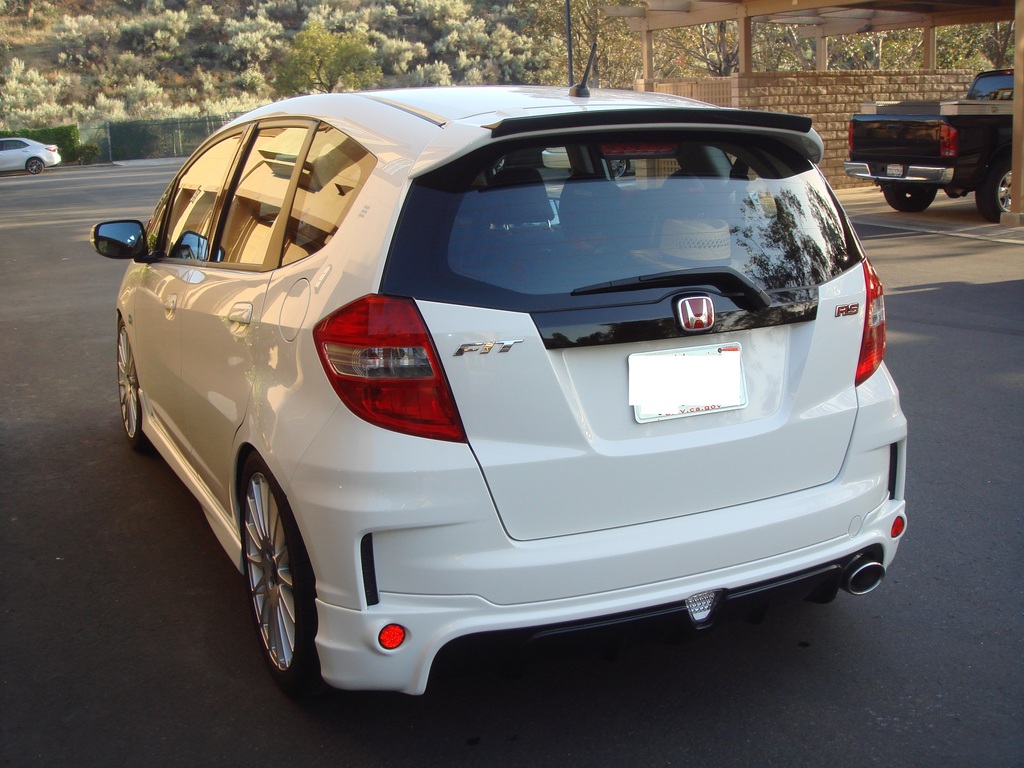 Name:  DSC09133_zpsr2welupa.jpg
Views: 185
Size:  248.0 KB