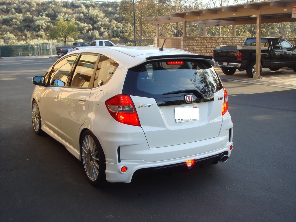 Name:  DSC09134_zpslldg02bf.jpg
Views: 227
Size:  268.7 KB