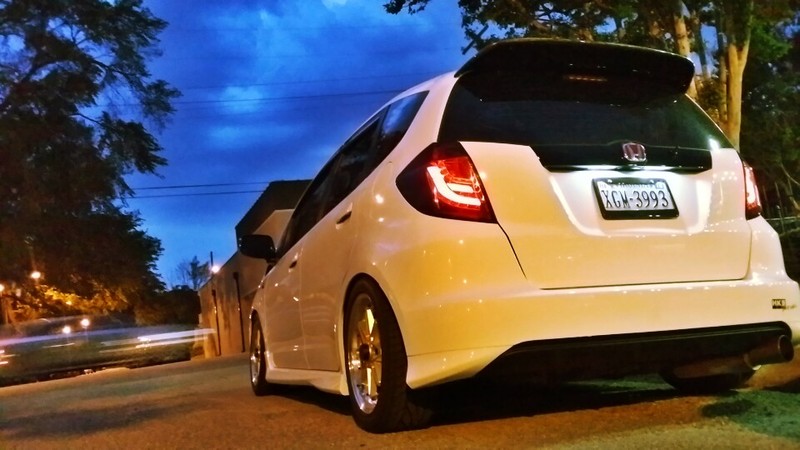 Name:  1430872588230_zpsy4liay93.jpeg
Views: 157
Size:  84.9 KB