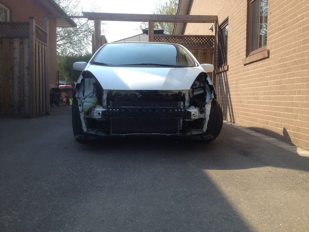 Name:  8D59DA15-D04C-4FBB-AA06-C75A5D5AB0A4.jpg
Views: 173
Size:  230.6 KB