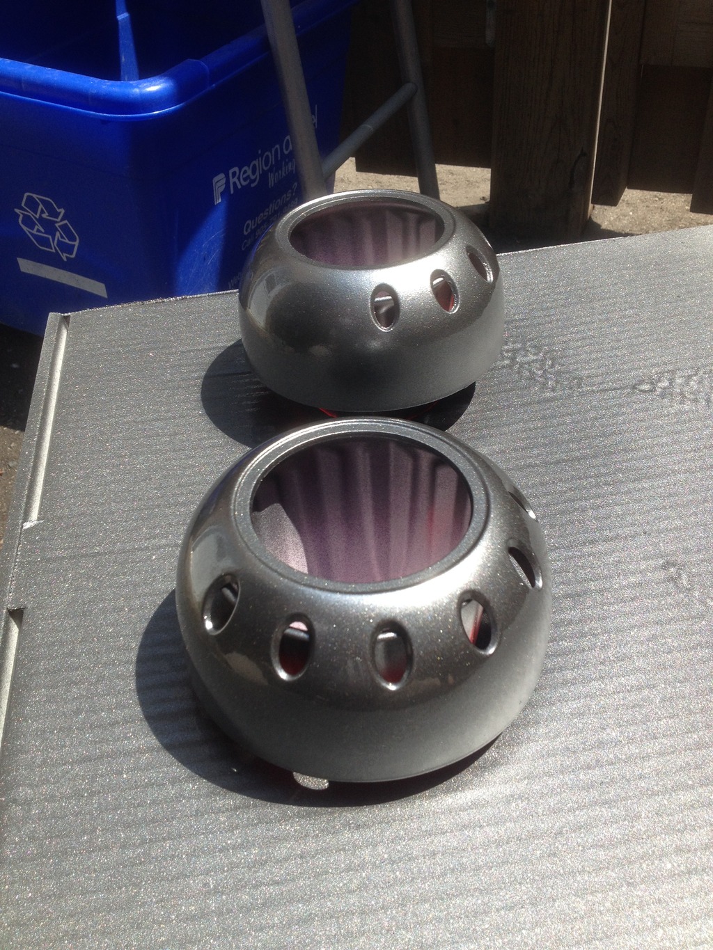 Name:  74BA92EE-5240-45A7-ACAB-2C2B4BB1A84B.jpg
Views: 158
Size:  501.7 KB