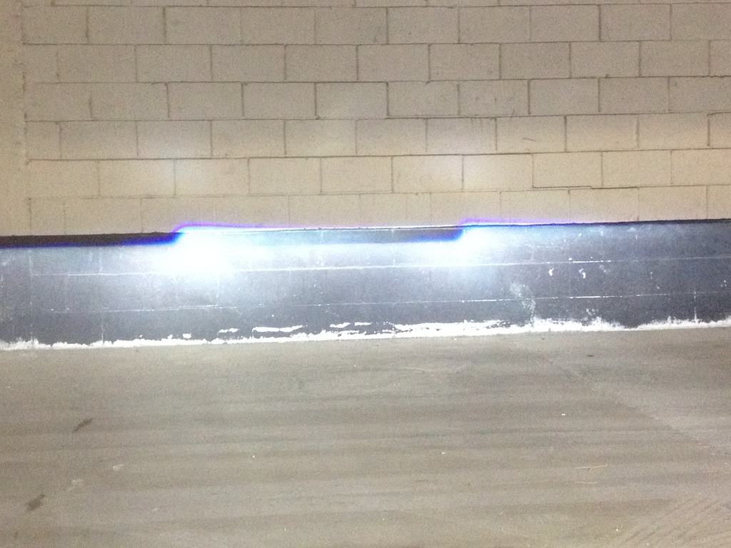 Name:  EAE80DFE-E46B-4E68-B475-83F65E005A50.jpg
Views: 184
Size:  205.8 KB