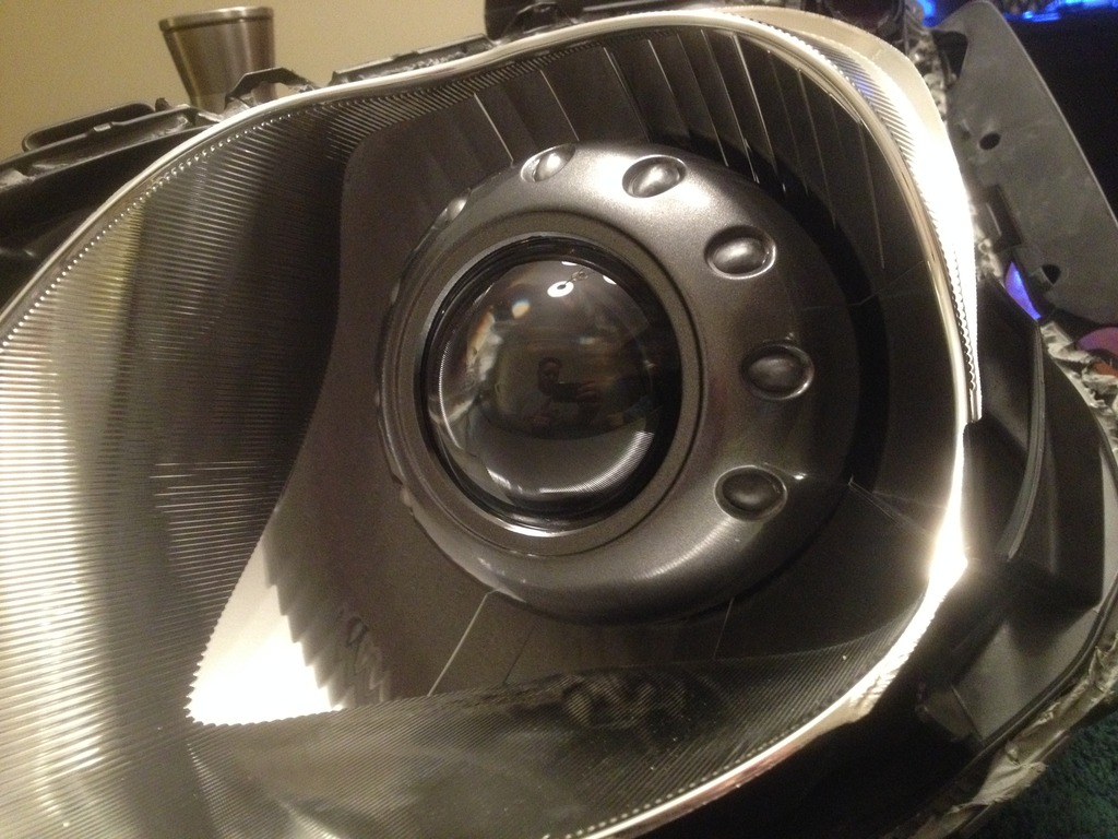 Name:  302D51C5-3544-4F44-8333-163E35B1B52C.jpg
Views: 186
Size:  215.3 KB