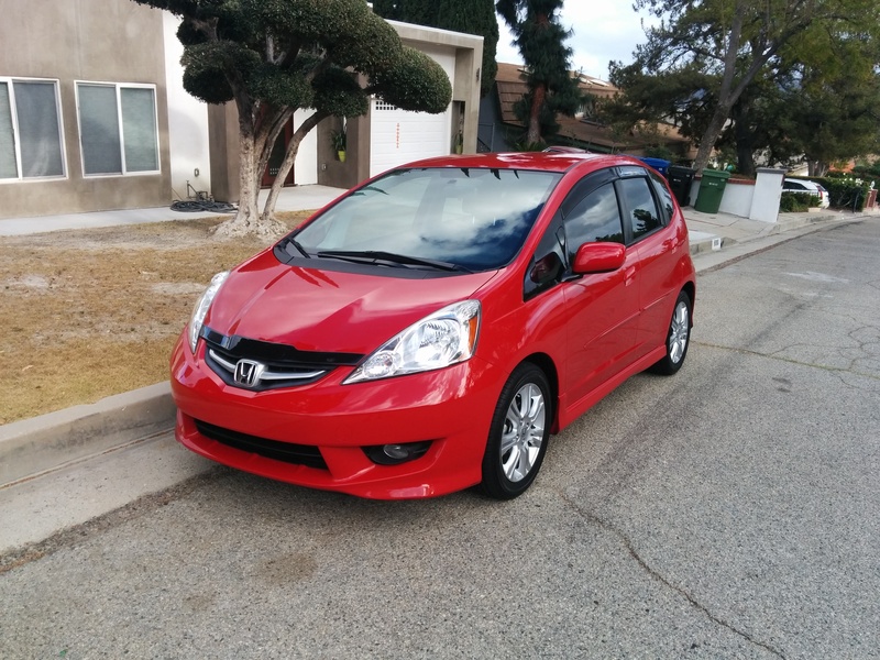 Name:  IMG_20150507_175032.jpg
Views: 199
Size:  270.7 KB