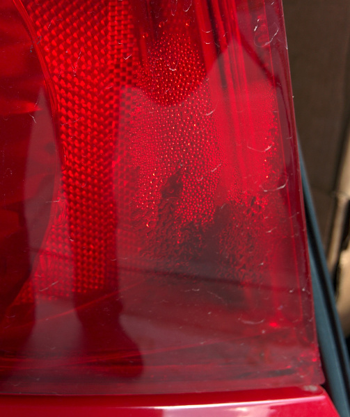 Name:  IMG_20150506_172639_zpsrjtgdiqi.jpg
Views: 172
Size:  140.6 KB