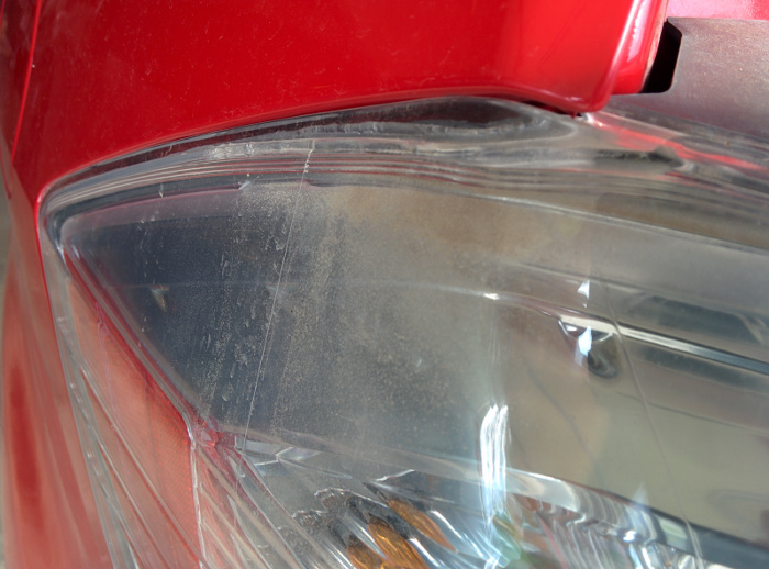 Name:  IMG_20150506_172653_zpsdw7b7tzl.jpg
Views: 193
Size:  146.2 KB