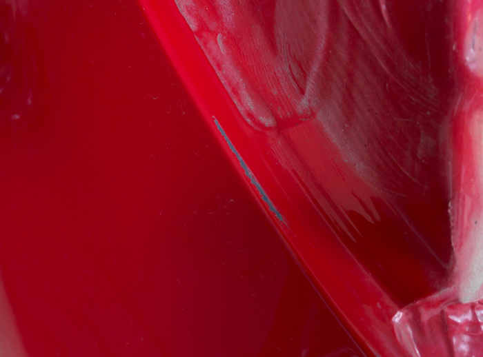 Name:  IMG_20150506_173041_zpscxqsx90v.jpg
Views: 156
Size:  101.9 KB