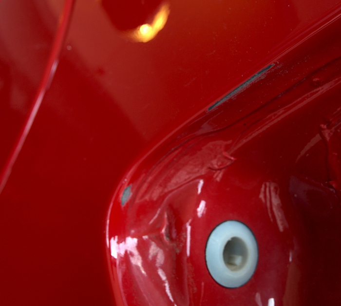 Name:  IMG_20150506_173048_zpshiypcqa5.jpg
Views: 201
Size:  115.9 KB