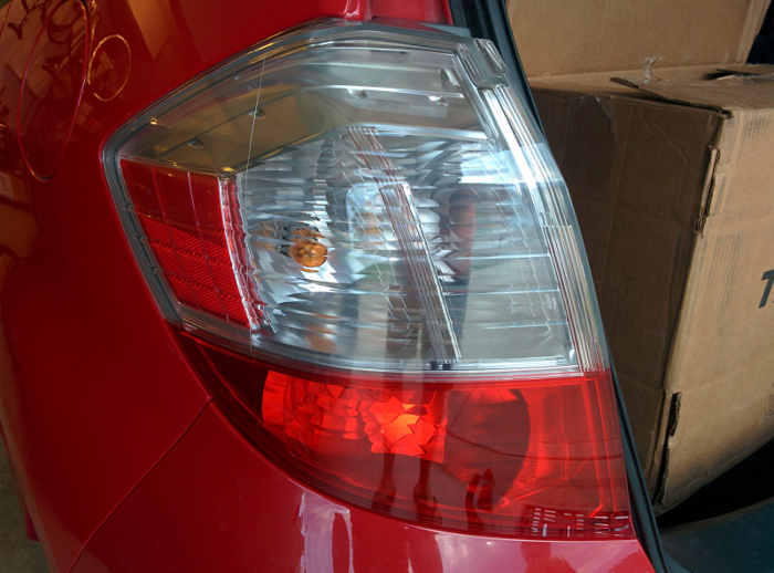 Name:  IMG_20150506_194102_zpsqo8d1y2b.jpg
Views: 166
Size:  435.8 KB