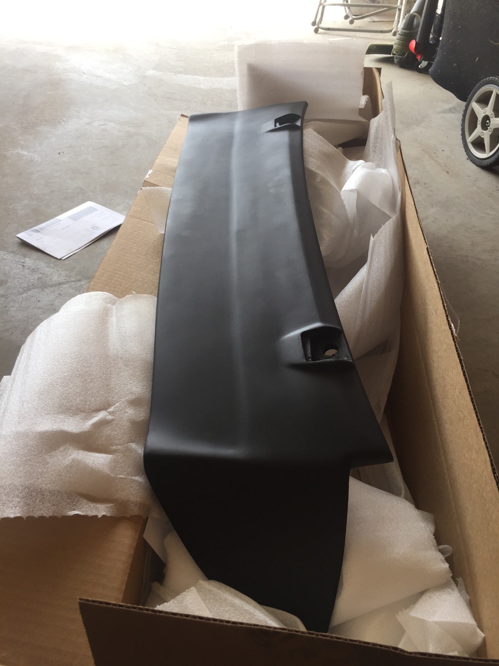 Name:  1C7DAF9A-013A-44FF-AE31-C58920D5F4B0_zpsskb84jdr.jpg
Views: 177
Size:  243.6 KB