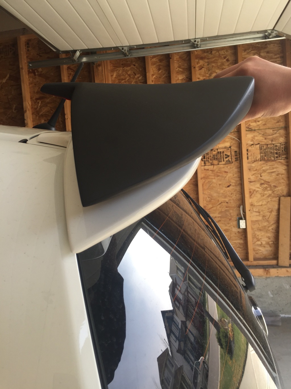 Name:  61340438-84E0-45C3-9801-82FB6EEC7DBA_zpsd5iwmjof.jpg
Views: 175
Size:  245.4 KB