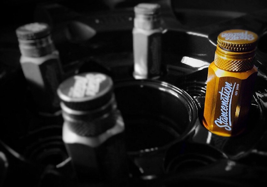 Name:  012_zpswodmummt.jpg
Views: 153
Size:  108.1 KB