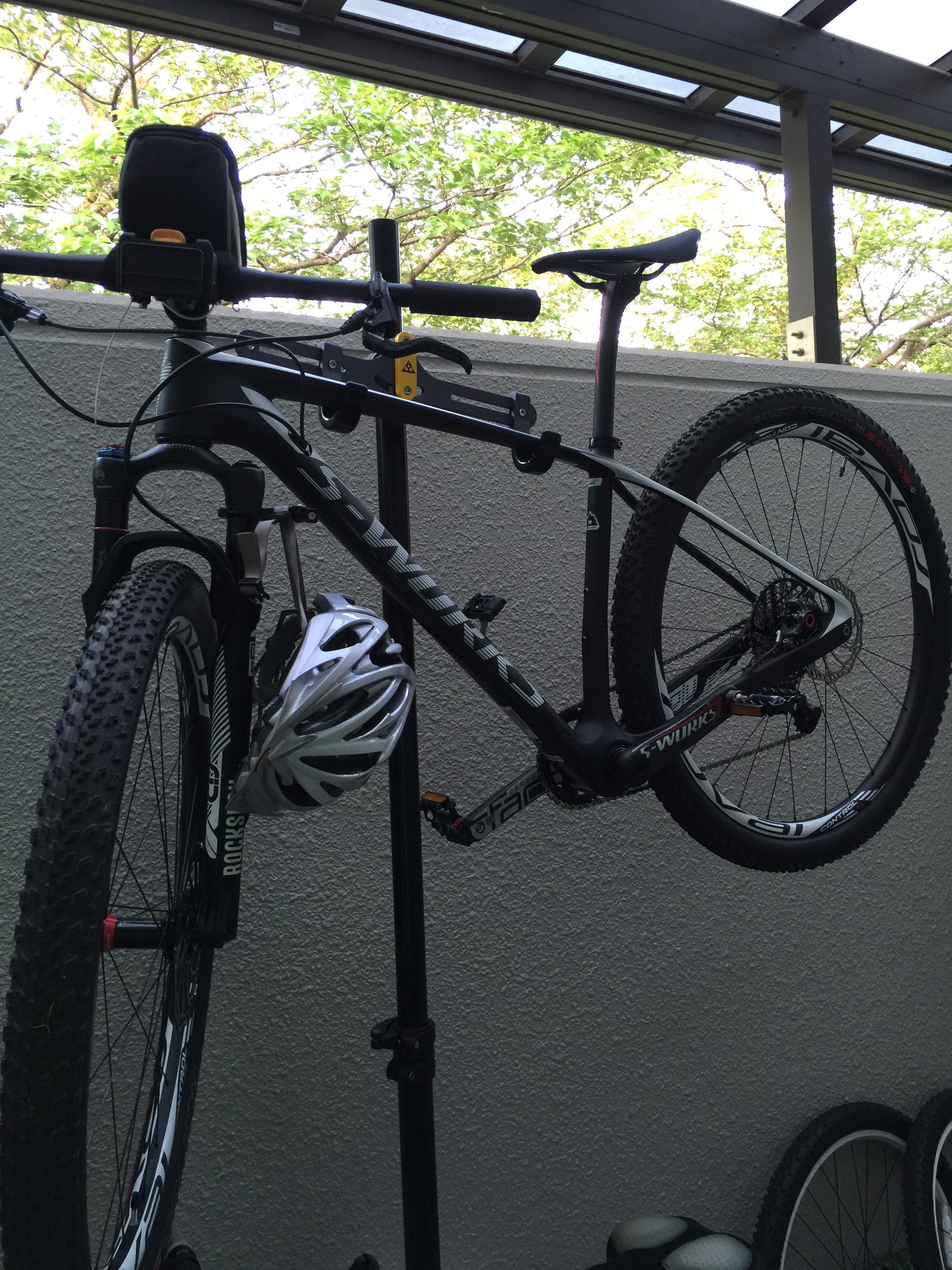 Name:  88F5881A-7D8A-45FE-94AD-8BBDDE30370B_zpsedosqpzf.jpg
Views: 250
Size:  2.14 MB