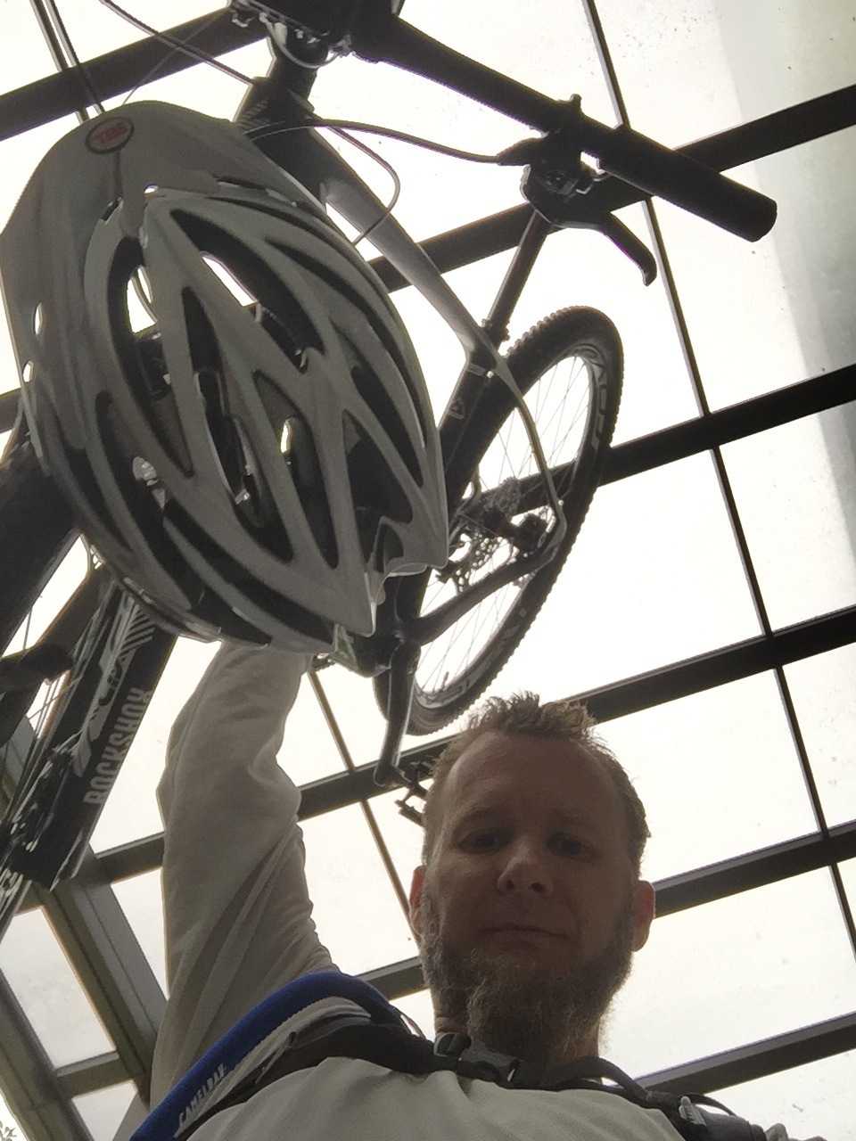 Name:  B31548B9-47DE-4A16-A00B-3859B1899DEC_zpstbn61caf.jpg
Views: 172
Size:  287.6 KB