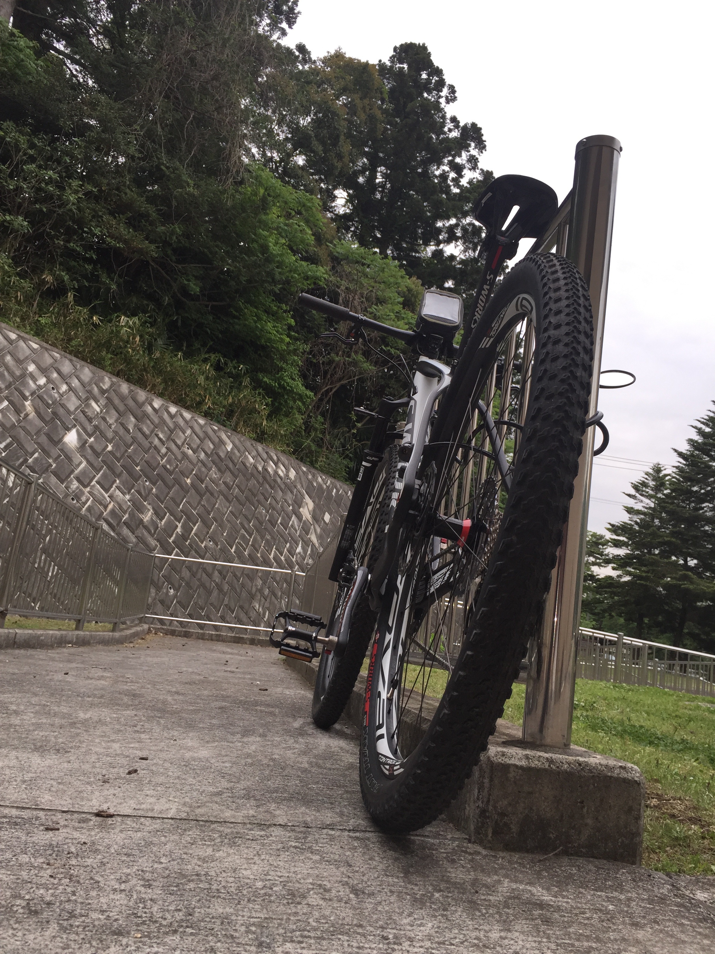 Name:  A209CFCE-9D0B-4234-BE27-82A6D4D06B27_zps6nou8nct.jpg
Views: 276
Size:  2.35 MB