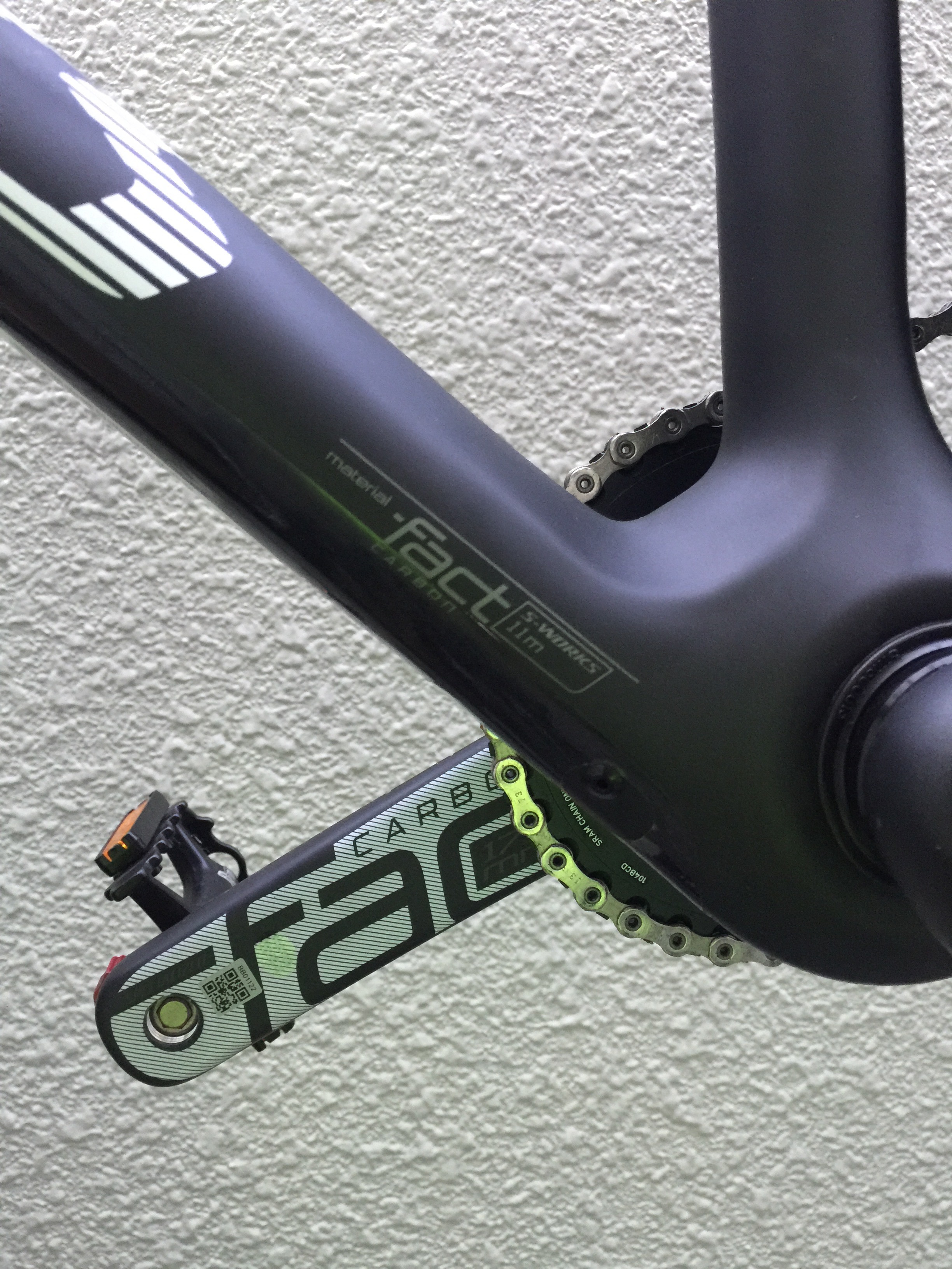 Name:  748EE733-3F76-4101-8773-0547E7253C89_zps5tlmy18e.jpg
Views: 190
Size:  1.63 MB