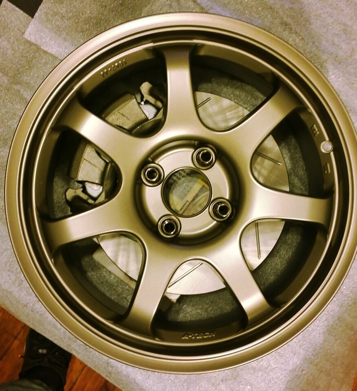 Name:  1430275180230_zpslzmmyzks.jpeg
Views: 187
Size:  150.5 KB