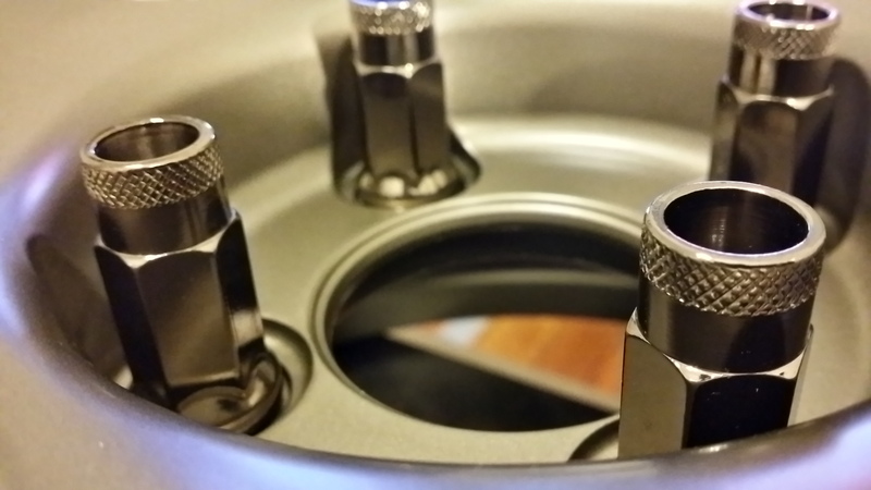 Name:  20150428_200510_RichtoneHDR_zpseauiaep8.jpg
Views: 150
Size:  103.0 KB