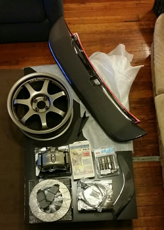 Name:  1430260795538_zpsgx1ouxzz.jpeg
Views: 169
Size:  106.4 KB