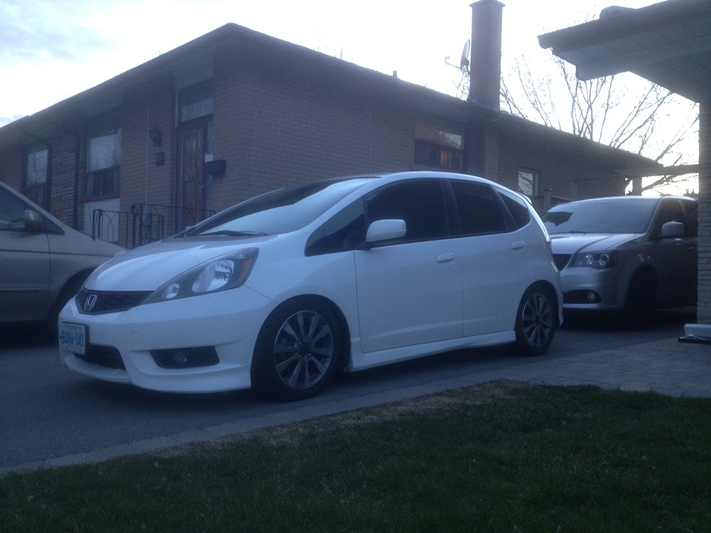 Name:  63AD904E-8D1D-4B9E-8285-5C1A2A5BF82B.jpg
Views: 155
Size:  167.2 KB