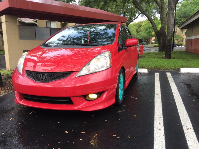 Name:  image_zpskccwqezw.jpg
Views: 134
Size:  168.2 KB